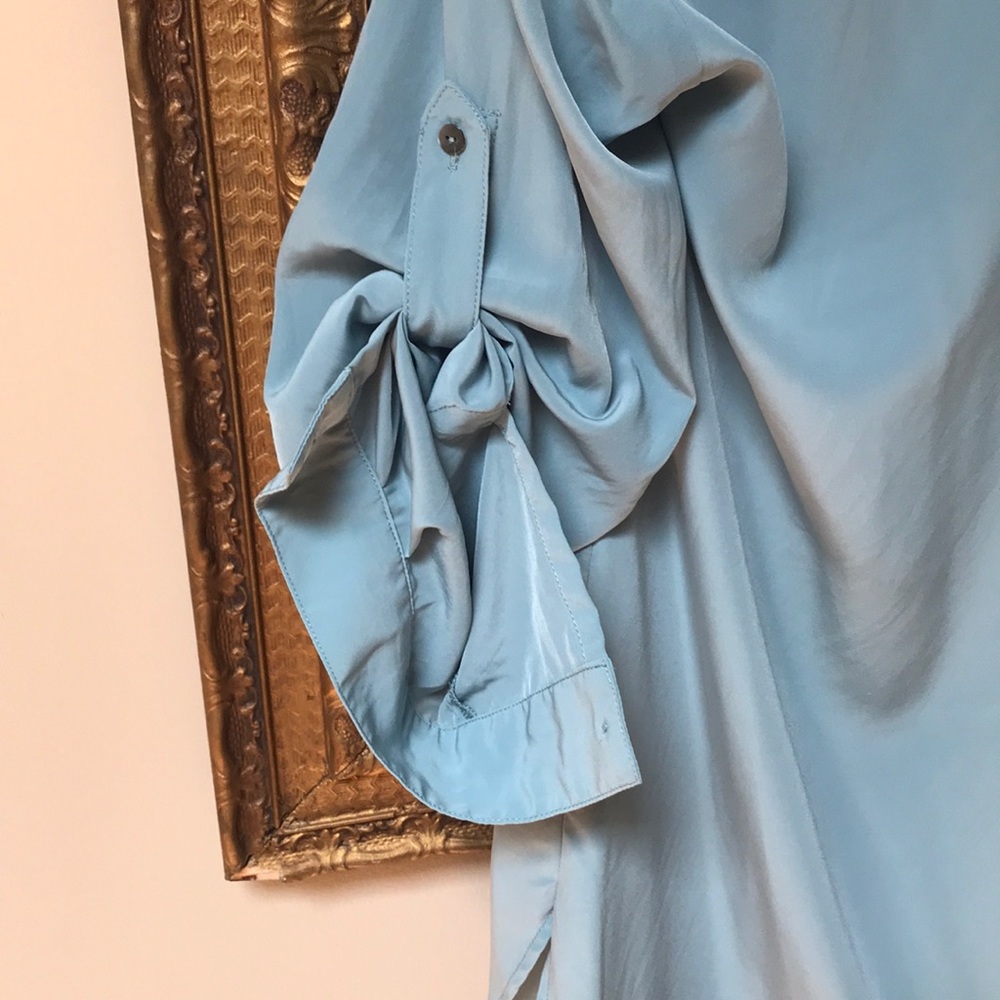 Zoa Tunic! - image 4